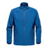 Men's Kyoto Jacket - KPX-1